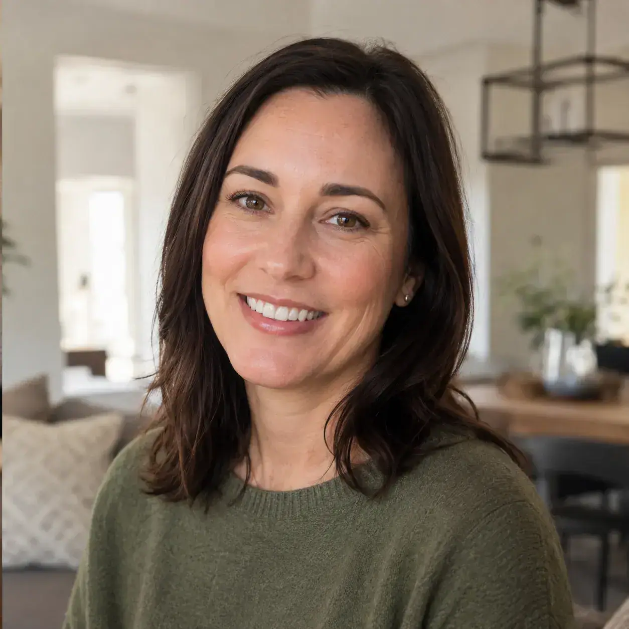 Sharon T. review for Drain Cleaning in Summerfield, FL